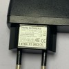 ΤΡΟΦΟΔΟΤΙΚΟ BENQ-SIEMENS A5BHTN00180690
