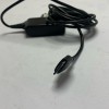 ΤΡΟΦΟΔΟΤΙΚΟ BENQ-SIEMENS A5BHTN00180690