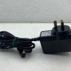 ΤΡΟΦΟΔΟΤΙΚΟ D-LINK AF1805-D 5V  ΒΥΣΜΑ 5.5x 2.1mm