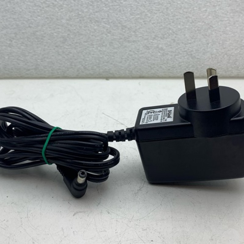 ΤΡΟΦΟΔΟΤΙΚΟ D-LINK AF1805-D 5V  ΒΥΣΜΑ 5.5x 2.1mm