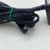 ΤΡΟΦΟΔΟΤΙΚΟ D-LINK AF1805-D 5V  ΒΥΣΜΑ 5.5x 2.1mm