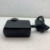 ΤΡΟΦΟΔΟΤΙΚΟ D-LINK AF1805-D 5V  ΒΥΣΜΑ 5.5x 2.1mm