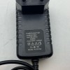 ΤΡΟΦΟΔΟΤΙΚΟ KFY-5020 5VDC 2000mA Βυσμα: 5.5x2.1mm