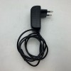 ΤΡΟΦΟΔΟΤΙΚΟ KFY-5020 5VDC 2000mA Βυσμα: 5.5x2.1mm