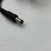 ΤΡΟΦΟΔΟΤΙΚΟ KFY-5020 5VDC 2000mA Βυσμα: 5.5x2.1mm