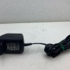 ΤΡΟΦΟΔΟΤΙΚΟ MATSUSHITA RE5-37 1.7V 