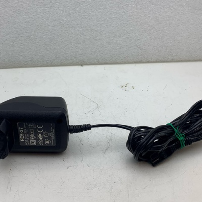 ΤΡΟΦΟΔΟΤΙΚΟ MATSUSHITA RE5-37 1.7V 