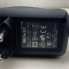 ΤΡΟΦΟΔΟΤΙΚΟ MATSUSHITA RE5-37 1.7V 