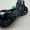 ΤΡΟΦΟΔΟΤΙΚΟ MATSUSHITA RE5-37 1.7V 