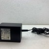 ΤΡΟΦΟΔΟΤΙΚΟ PHILIPS 0960EC 9V ΧΩΡΙΣ ΒΥΣΜΑ