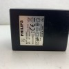 ΤΡΟΦΟΔΟΤΙΚΟ PHILIPS 0960EC 9V ΧΩΡΙΣ ΒΥΣΜΑ