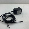 ΤΡΟΦΟΔΟΤΙΚΟ PHILIPS SSA-5AP-09 EU 065045 6.5V ΧΩΡΙΣ ΒΥΣΜΑ