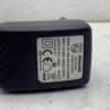 ΤΡΟΦΟΔΟΤΙΚΟ PHILIPS SSA-5AP-09 EU 065045 6.5V ΧΩΡΙΣ ΒΥΣΜΑ