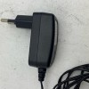 ΤΡΟΦΟΔΟΤΙΚΟ PHILIPS SSA-5AP-09 EU 065045 6.5V ΧΩΡΙΣ ΒΥΣΜΑ