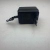 ΤΡΟΦΟΔΟΤΙΚΟ AC/DC 24V POWER SUPPLY SL-AC 10/MEC 6032