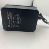 ΤΡΟΦΟΔΟΤΙΚΟ AC/DC 24V POWER SUPPLY SL-AC 10/MEC 6032