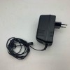 ΤΡΟΦΟΔΟΤΙΚΟ ROADSTAR AC/DC ADAPTER FOR LCD-5014/S 12V Βυσμα: 5.5x2.1mm
