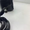 ΤΡΟΦΟΔΟΤΙΚΟ ROADSTAR AC/DC ADAPTER FOR LCD-5014/S 12V Βυσμα: 5.5x2.1mm