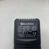 ΤΡΟΦΟΔΟΤΙΚΟ ROADSTAR AC/DC ADAPTER FOR LCD-5014/S 12V Βυσμα: 5.5x2.1mm