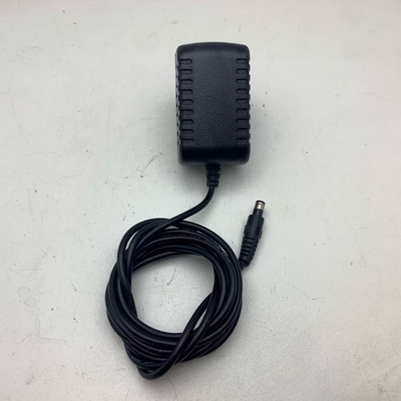 RUIDE ADAPTER RD1201000-C55-20G PLUG 5.5X2.1MM