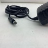 RUIDE ADAPTER RD1201000-C55-20G PLUG 5.5X2.1MM