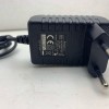 RUIDE ADAPTER RD1201000-C55-20G PLUG 5.5X2.1MM