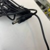ΤΡΟΦΟΔΟΤΙΚΟ RUIDE ADAPTER RD1000600-C55-20G 10V Βυσμα: 3.5x1.35mm