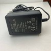 ΤΡΟΦΟΔΟΤΙΚΟ RUIDE ADAPTER RD1000600-C55-20G 10V Βυσμα: 3.5x1.35mm