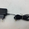 ΤΡΟΦΟΔΟΤΙΚΟ SALOM SSW-2369 C39280-Z4-C 707 6.5VDC 300mA ΒΥΣΜΑ: 5.5x2.5mm