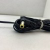 ΤΡΟΦΟΔΟΤΙΚΟ SALOM SSW-2369 C39280-Z4-C 707 6.5VDC 300mA ΒΥΣΜΑ: 5.5x2.5mm