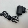 ΤΡΟΦΟΔΟΤΙΚΟ SAMSUNG TRAVEL ADAPTER ETA3S30EBE 4.75V