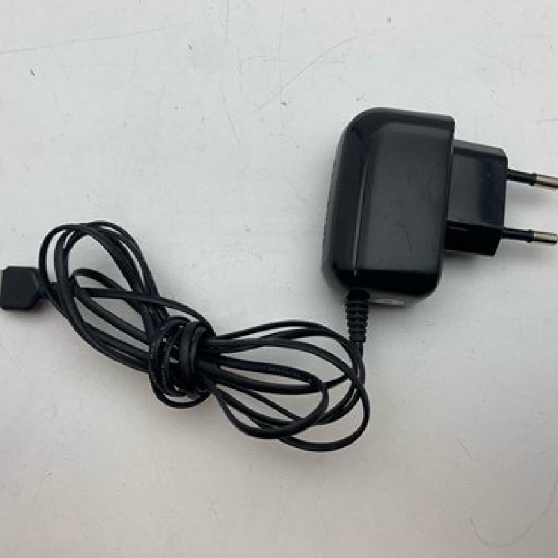 ΤΡΟΦΟΔΟΤΙΚΟ SAMSUNG TRAVEL ADAPTER ETA3S30EBE 4.75V