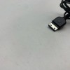 ΤΡΟΦΟΔΟΤΙΚΟ SAMSUNG TRAVEL ADAPTER ETA3S30EBE 4.75V