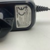 ΤΡΟΦΟΔΟΤΙΚΟ SAMSUNG TRAVEL ADAPTER ETA3S30EBE 4.75V