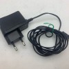 SILVERCREST BATTERY CHARGER SAS 7.4LI B3-1 9.6V PLUG 5.5x2.1mm