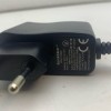 SILVERCREST BATTERY CHARGER SAS 7.4LI B3-1 9.6V PLUG 5.5x2.1mm