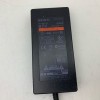 ΤΡΟΦΟΔΟΤΙΚΟ SONY AC ADAPTER SCPH-70100 8.5V Βυσμα: 4.8x1.7mm