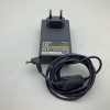 ΤΡΟΦΟΔΟΤΙΚΟ SONY AC ADAPTOR 7.5V SCPH-114