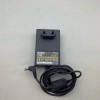 ΤΡΟΦΟΔΟΤΙΚΟ SONY AC ADAPTOR 7.5V SCPH-114