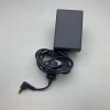 ΤΡΟΦΟΔΟΤΙΚΟ SONY AC ADAPTOR 7.5V SCPH-114