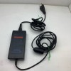 ΤΡΟΦΟΔΟΤΙΚΟ SONY AC ADAPTOR SCPH-70100 Plug 4.8x1.7mm 8.5V