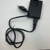 ΤΡΟΦΟΔΟΤΙΚΟ SONY BATTERY CHARGER BC-CSK 4.2V 