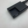 ΤΡΟΦΟΔΟΤΙΚΟ SONY BATTERY CHARGER BC-CSK 4.2V 