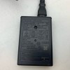 ΤΡΟΦΟΔΟΤΙΚΟ SONY BATTERY CHARGER BC-CSK 4.2V 