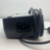 SUNRISE EA-035UM-S2 POWER SUPPLY 12V PLUG 5.5x2.1mm