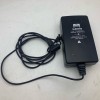 SUNRISE EA-035UM-S2 POWER SUPPLY 12V PLUG 5.5x2.1mm