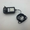 ΤΡΟΦΟΔΟΤΙΚΟ AC/DC 12V Switching Adapter DY181-120015400 ΒΥΣΜΑ: 5.5x2.1mm