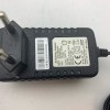 ΤΡΟΦΟΔΟΤΙΚΟ AC/DC 12V Switching Adapter DY181-120015400 ΒΥΣΜΑ: 5.5x2.1mm
