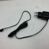 ΤΡΟΦΟΔΟΤΙΚΟ SWITCHING POWER SUPPLY S003GV0600050 6V ΒΥΣΜΑ 3.5x1.35mm