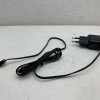 ΤΡΟΦΟΔΟΤΙΚΟ SWITCHING POWER SUPPLY S003GV0600050 6V ΒΥΣΜΑ 3.5x1.35mm